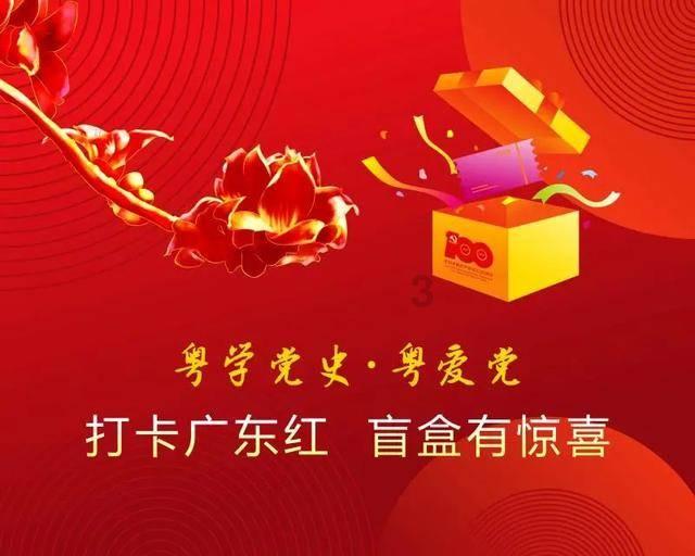 我脾气不好，男朋友和我说分手怎么办？